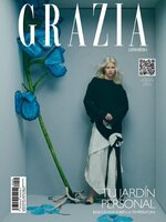 Grazia Latinoamérica